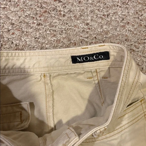 Mo&Co pants - Picture 3 of 4